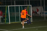 08.09.2016 Tiki Taka - Fotbal Mania Bucuresti poza 113851801300000__MG_8149.jpg